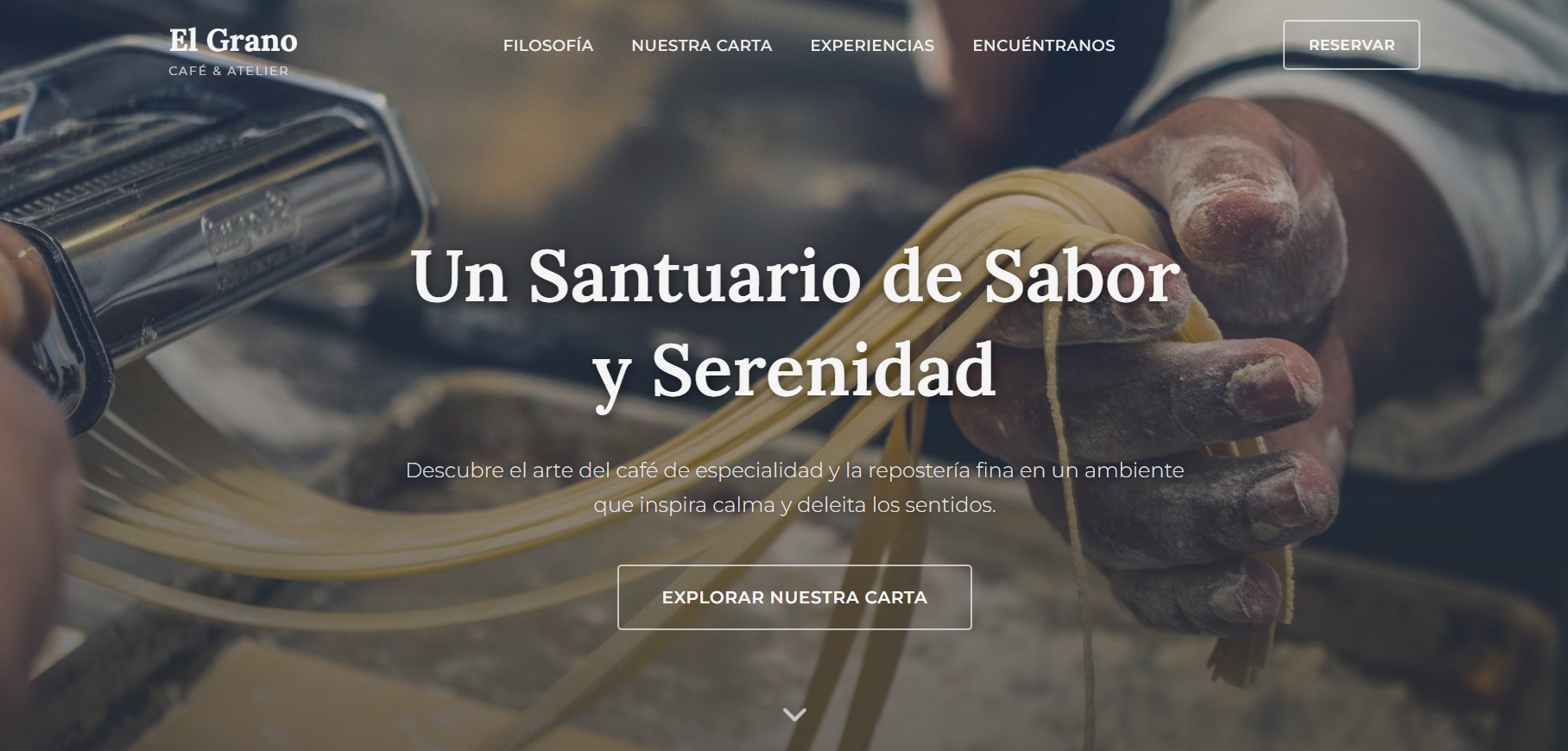 Proyecto 4