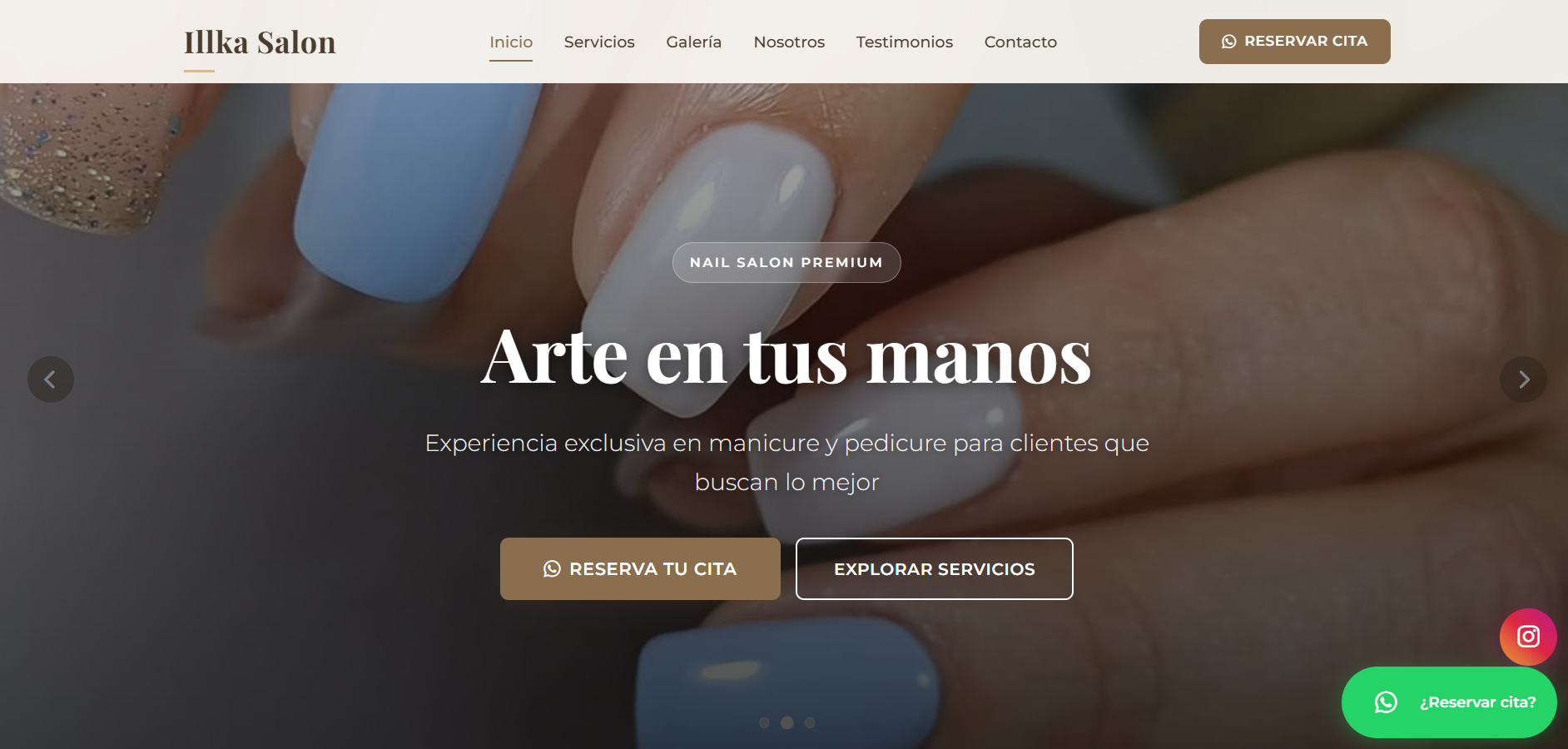 Proyecto 5