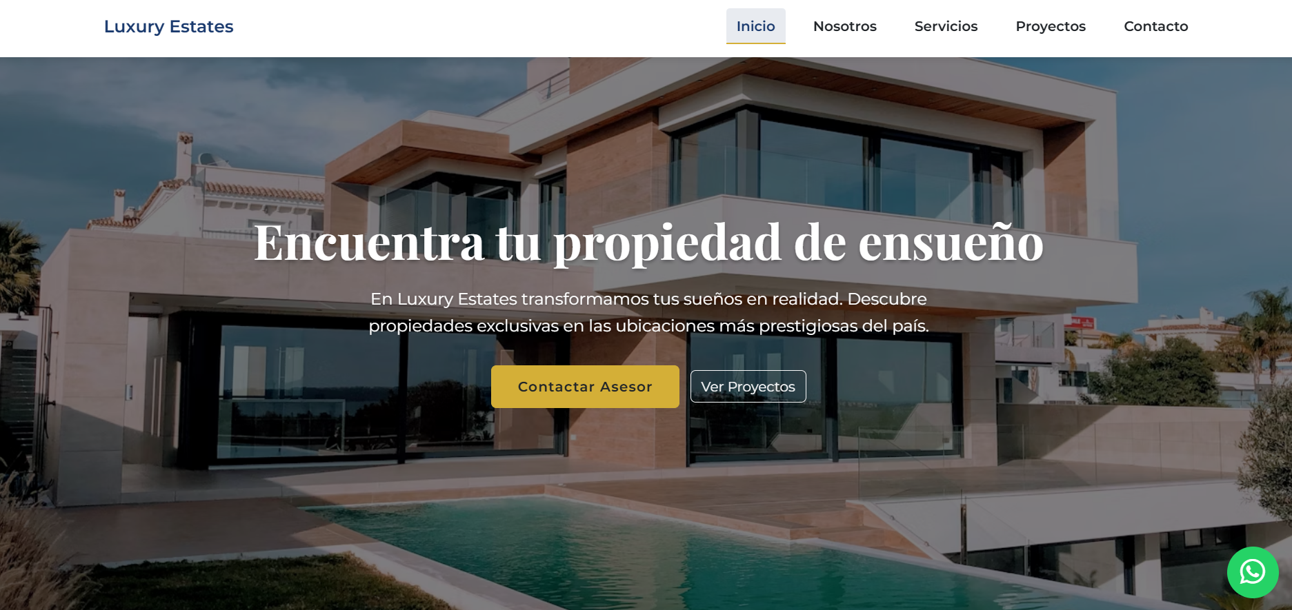 Proyecto 6